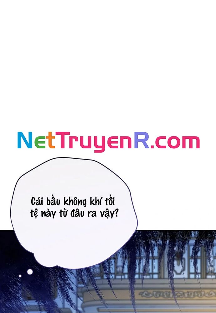 Cho Đến Khi Nữ Chính Thực Sự Xuất Hiện Chương 63 Ảnh 57
