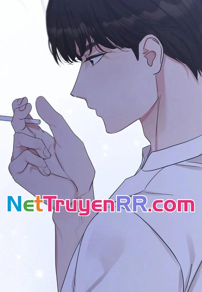 Ý Nghĩa Của Hôn Nhân Chương 14 Ảnh 66