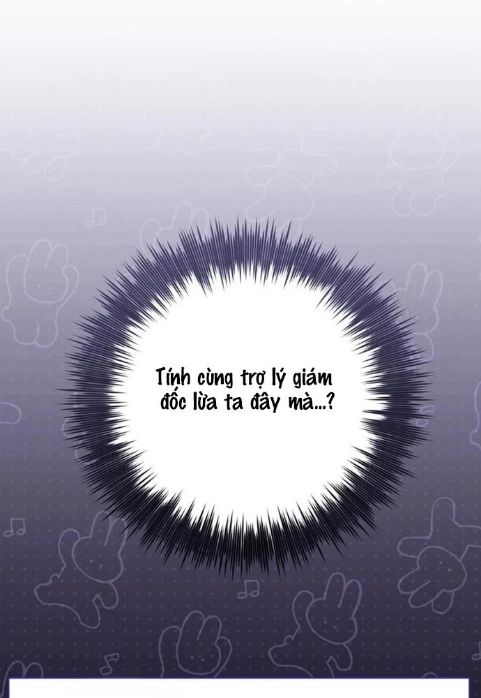 Ý Nghĩa Của Hôn Nhân Chương 16 Ảnh 40