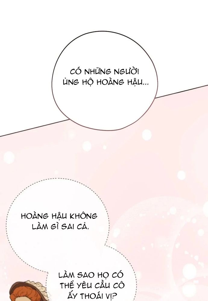 Cho Đến Khi Nữ Chính Thực Sự Xuất Hiện Chương 66 Ảnh 25