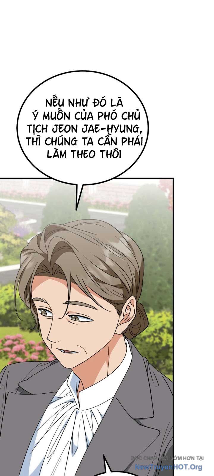 Tôi Sẽ Vực Dậy Gia Tộc Này Chương 38 Ảnh 17