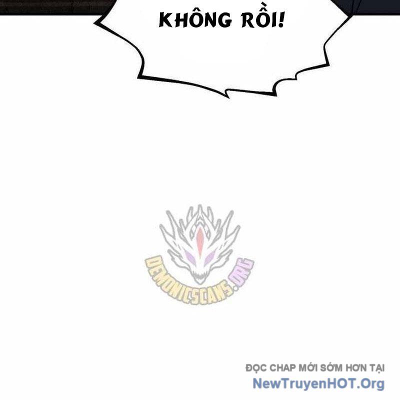 Bản Chất Của Chuyển Sinh Chương 146 Ảnh 26