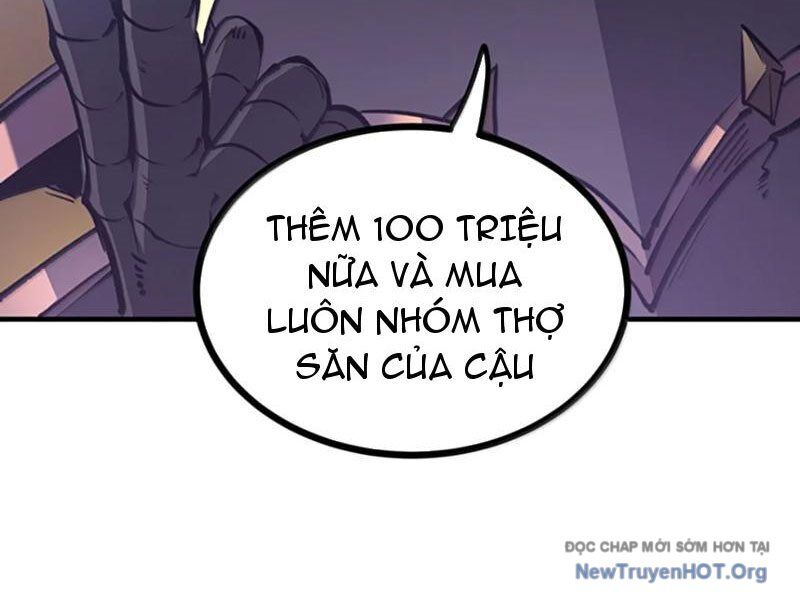 Ta Nhặt Rác Thượng Vương Giả Chương 74 Ảnh 33