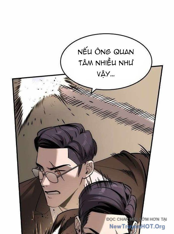 Quý Công Tử Chương 39 Ảnh 14