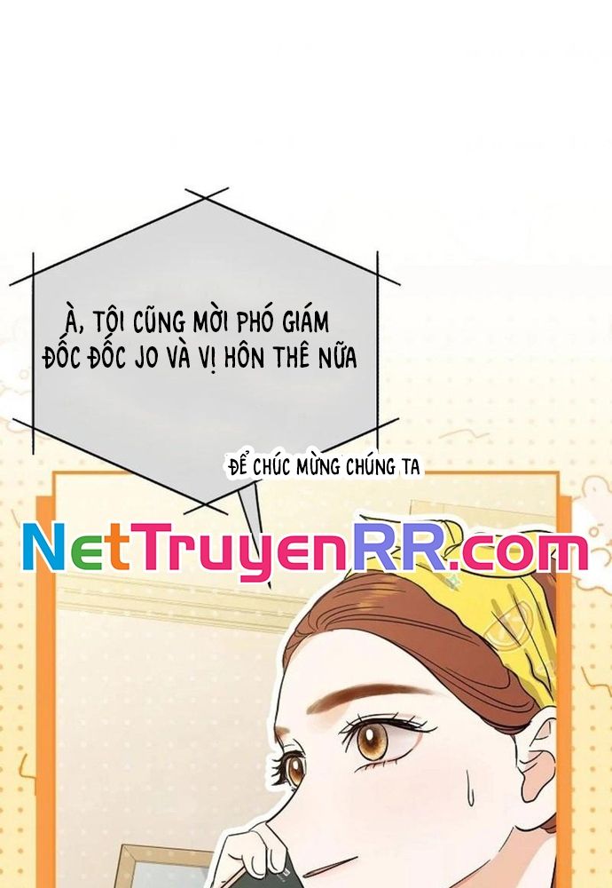 Ý Nghĩa Của Hôn Nhân Chương 17 Ảnh 96