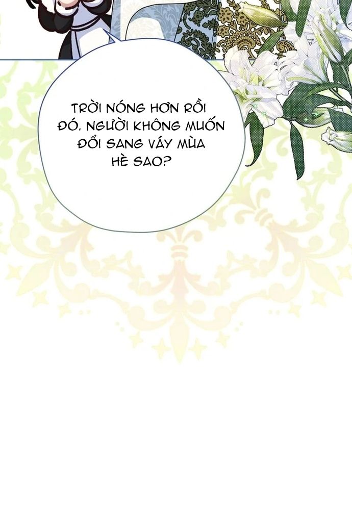 Cho Đến Khi Nữ Chính Thực Sự Xuất Hiện Chương 59 Ảnh 47