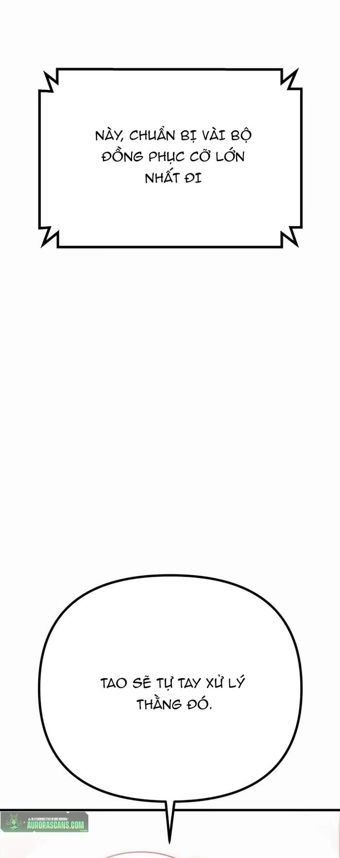 Tài Xế Báo Thù Chương 6 Ảnh 51