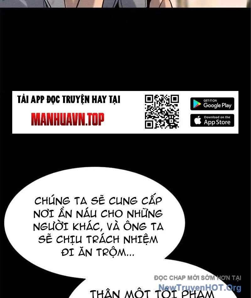 Trò Chơi Vô Vọng Chương 32 Ảnh 40