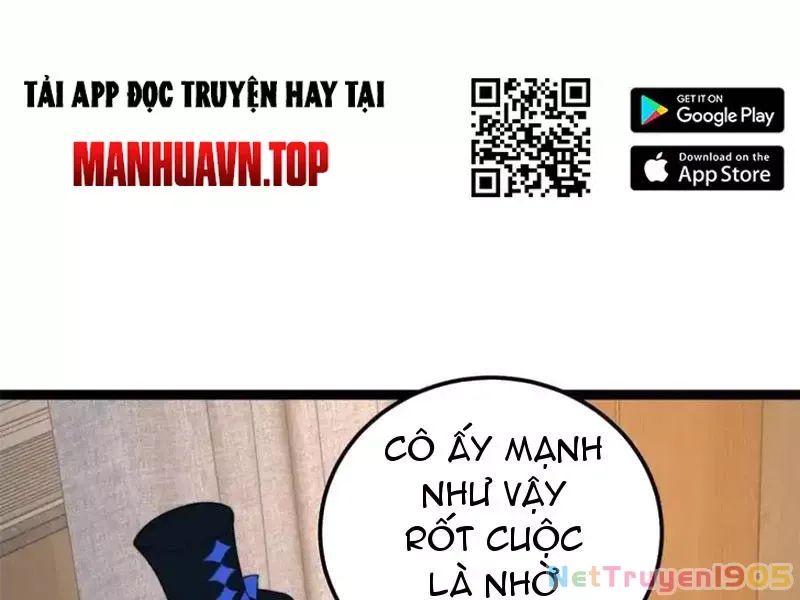 Giải Cứu Thế Giới Bằng Cách Thăng Cấp Chương 46 Ảnh 153
