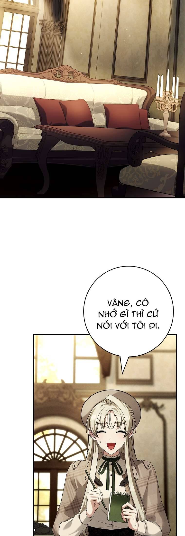 Văn Phòng Thám Tử Dành Cho Nam Chính Hối Hận! Chương 2 Ảnh 80