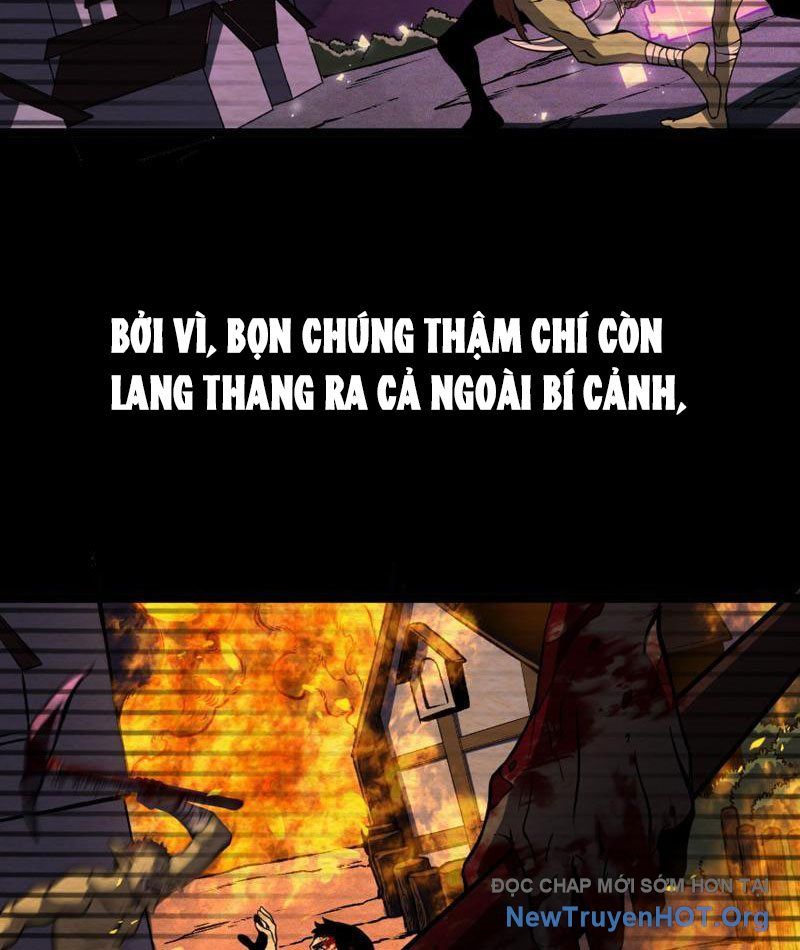 Sau Khi Sống Lại, Ta Dùng Kính Phản Diện Phục Thù Chương 12 Ảnh 66