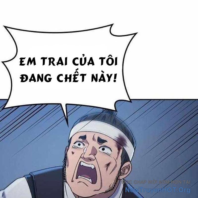 Bác Sĩ Tới Joseon Chương 54 Ảnh 193