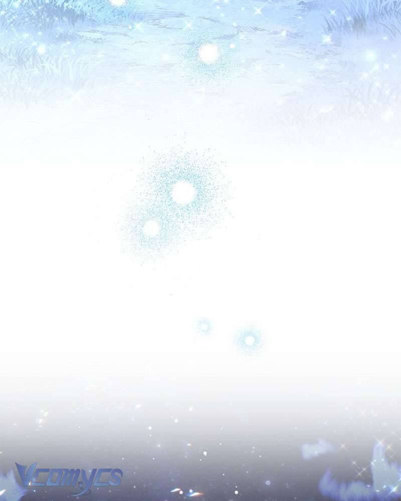 Hầu Gái Độc Quyền Của Hoàng Hậu Phản Diện Chương 87 Ảnh 93