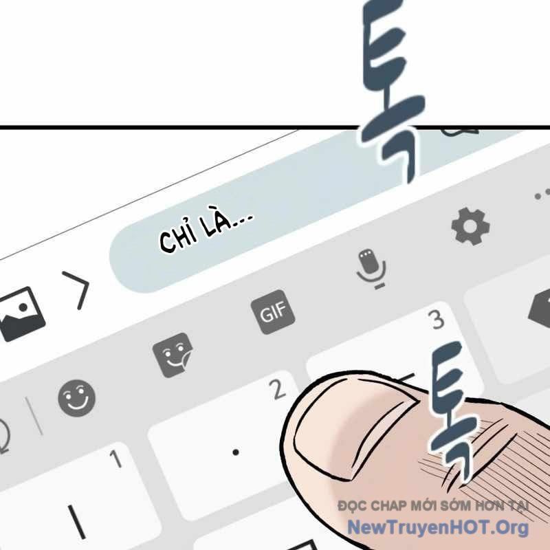 Sự Im Lặng Của Học Sinh Chuyển Trường Chương 16 Ảnh 204