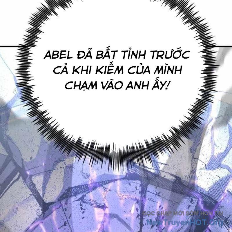 Bản Chất Của Chuyển Sinh Chương 145 Ảnh 170