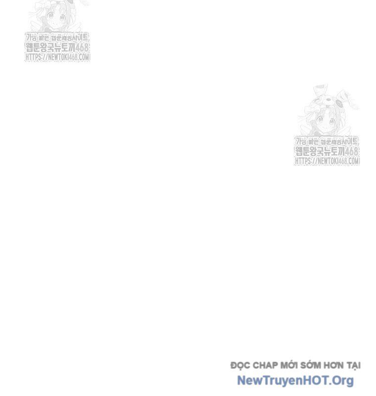 Chủ Xe Thức Ăn Nhanh Trong Ngục Tối Chương 75 Ảnh 73
