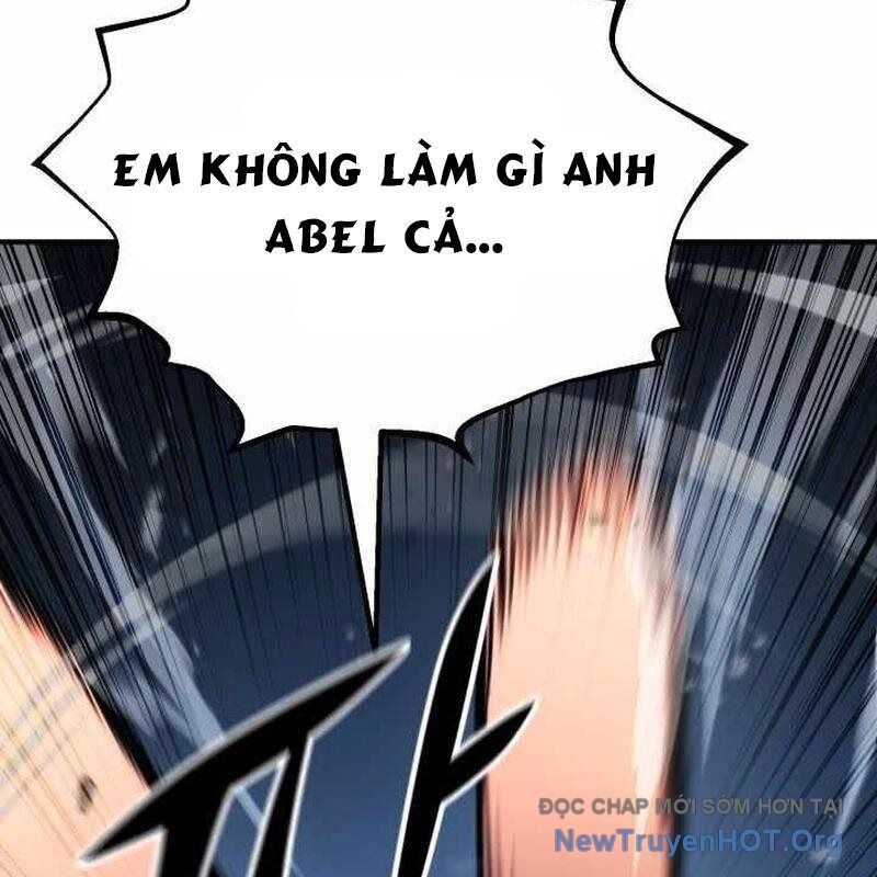 Bản Chất Của Chuyển Sinh Chương 145 Ảnh 203