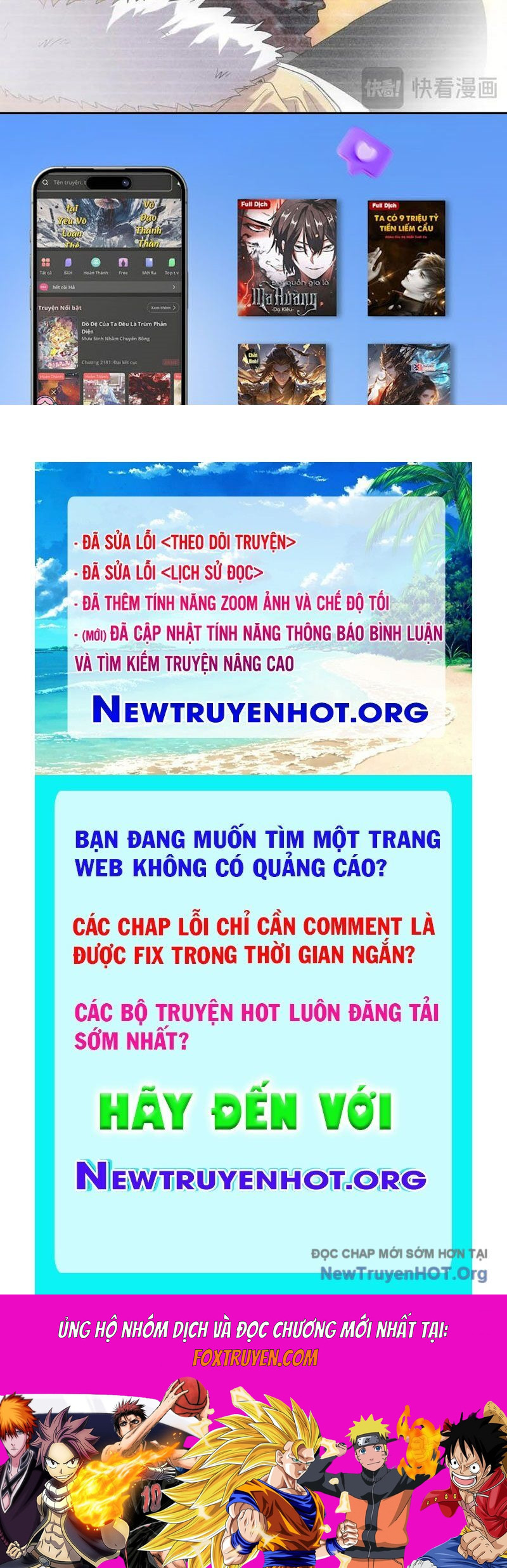Ta Bán Hàng Vỉa Hè Ở Mạt Thế Chương 58 Ảnh 119