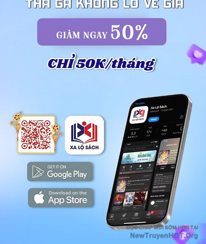 Sau Khi Đầu Thai, Ta Được Kẻ Thù Khắc Thành Vô Địch Chương 3 Ảnh 85