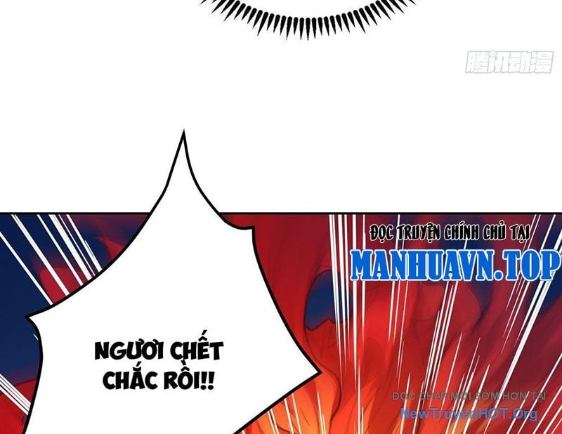Thế Giới Toàn Người Điên, Tỉnh Táo Chính Là Bị Bệnh Chương 2 Ảnh 42