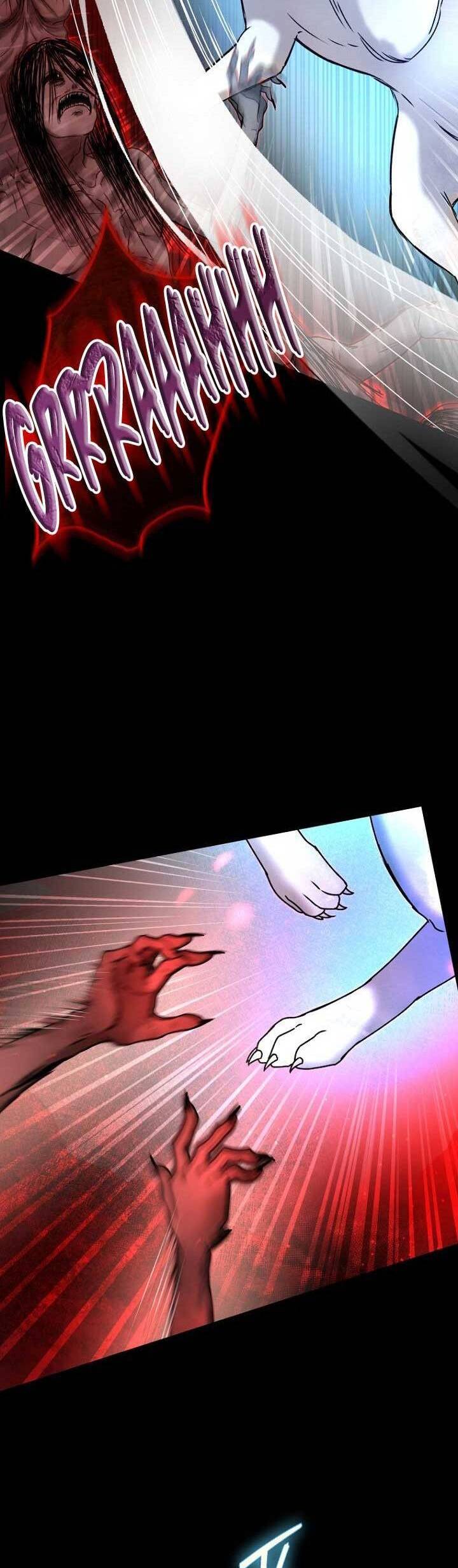 Otis Chương 1 Ảnh 50