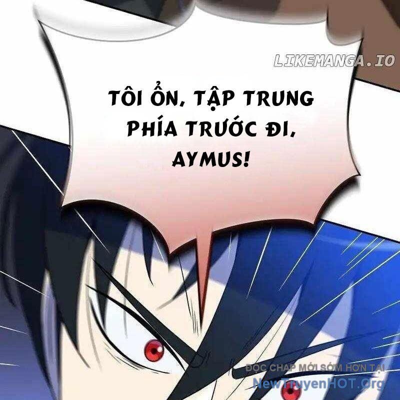 Pháp Sư Hệ Theo Lượt Chương 18 Ảnh 117