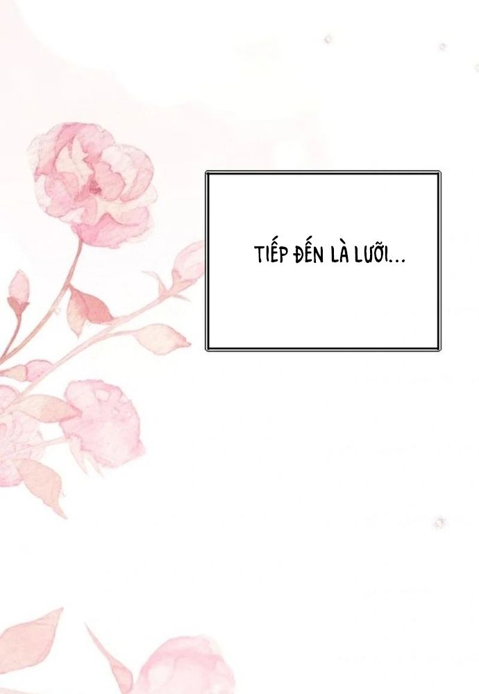 Ý Nghĩa Của Hôn Nhân Chương 15 Ảnh 61