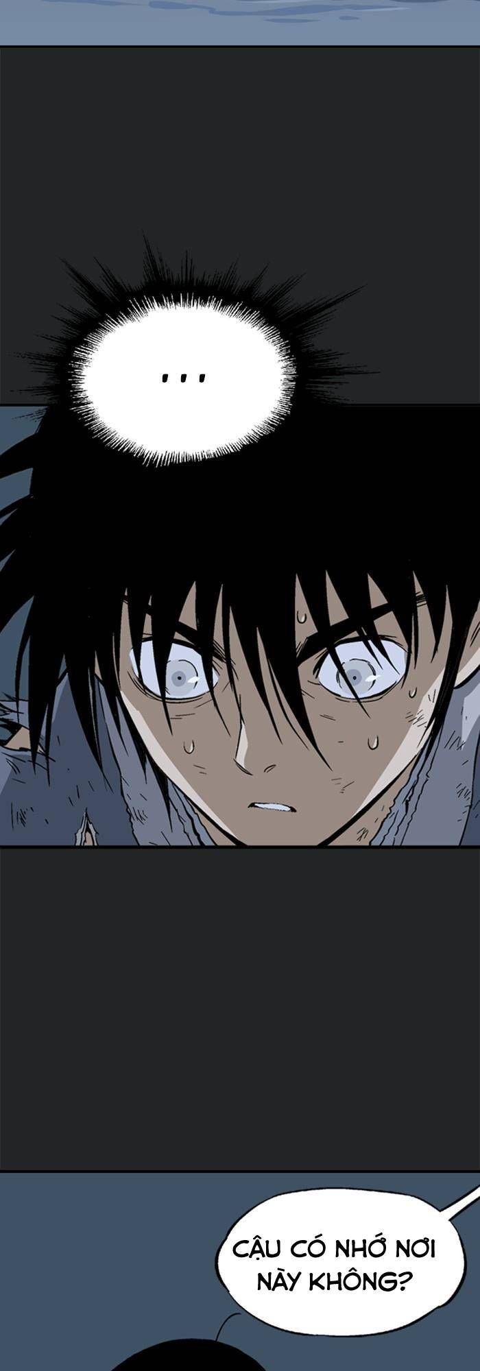 Gosu Chương 200 Ảnh 47