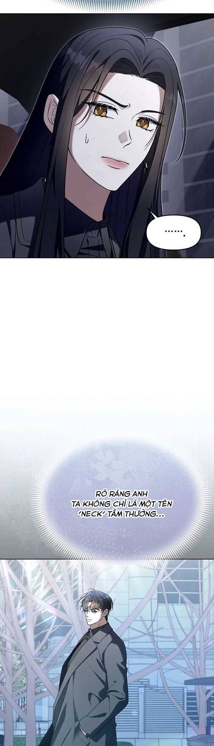 Otis Chương 5 Ảnh 45