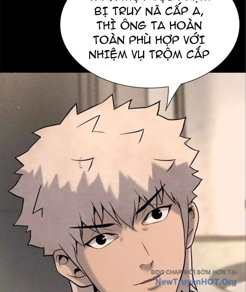 Trò Chơi Vô Vọng Chương 32 Ảnh 41