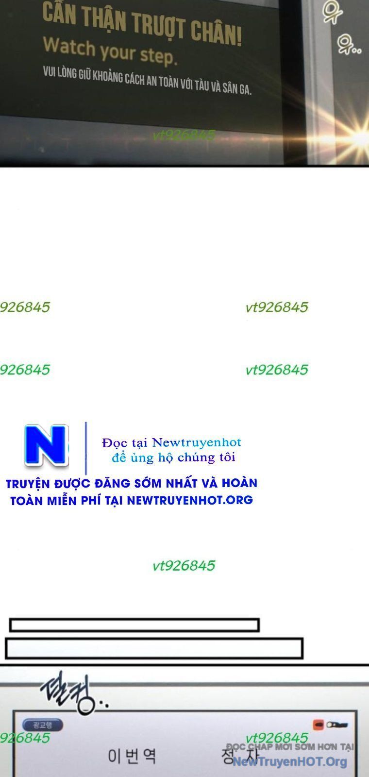 Nhật Kí Đổi Nghề Chương 25 Ảnh 36