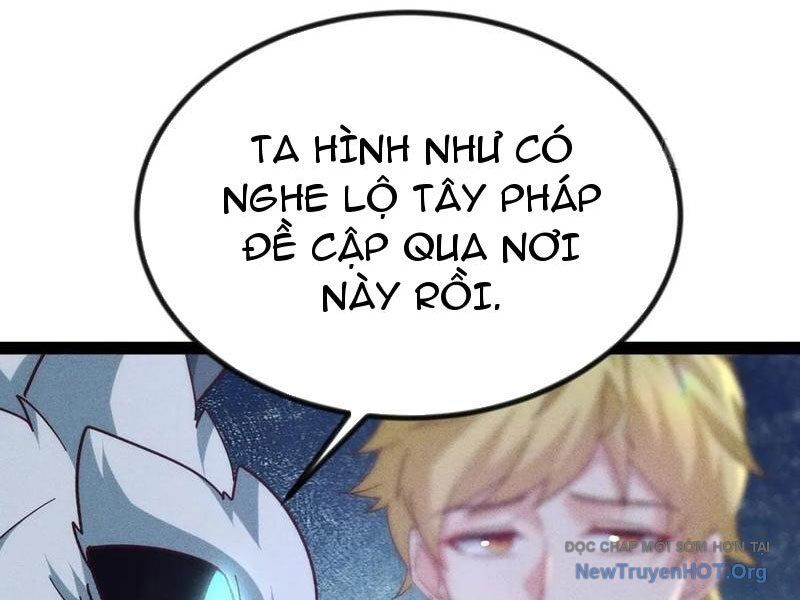 Ta Vô Địch Phản Sáo Lộ Chương 67 Ảnh 4