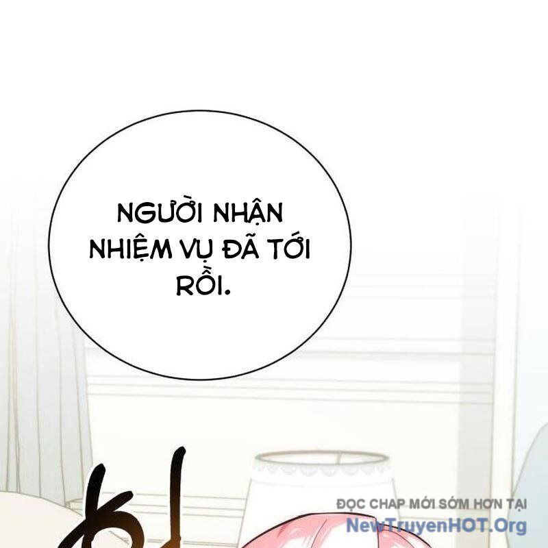 Đứa Con Có Vấn Đề Của Ma Tháp Chương 22 Ảnh 284