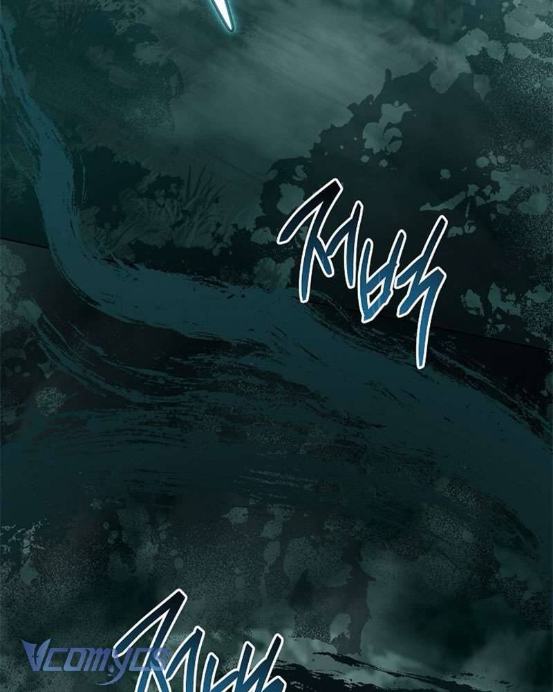 Hầu Gái Độc Quyền Của Hoàng Hậu Phản Diện Chương 87 Ảnh 19