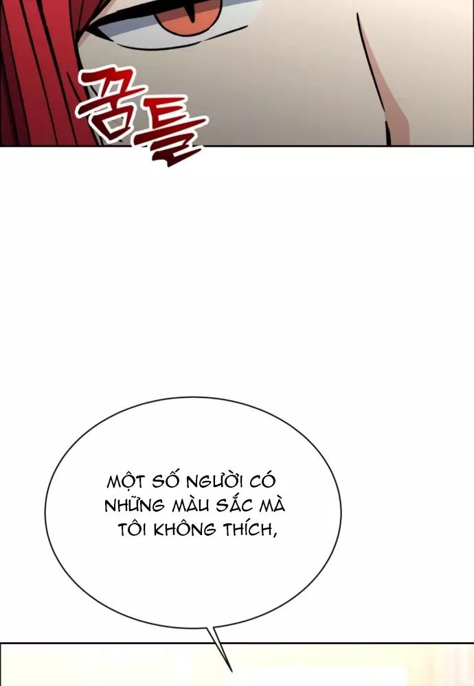 Winterbell Chương 33 Ảnh 16