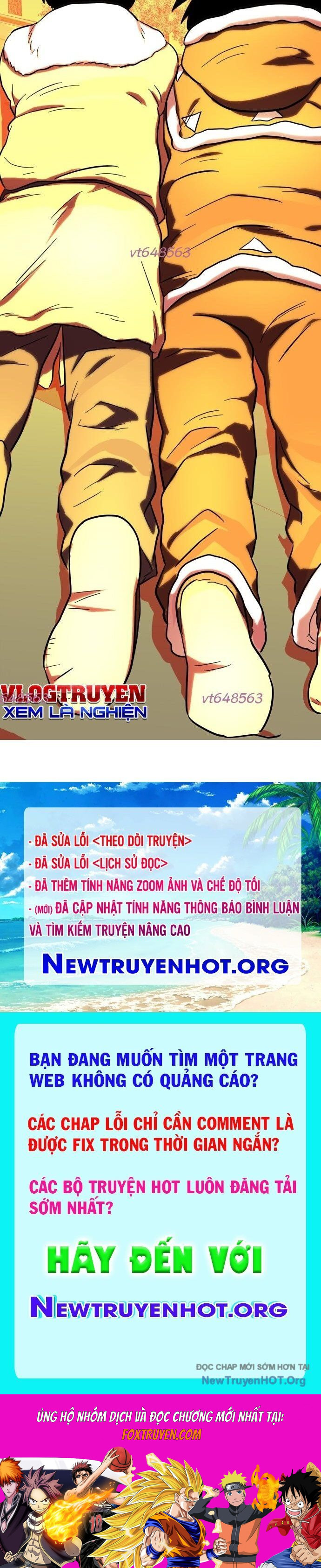 Tiền Sử Vlog Chương 32 Ảnh 78