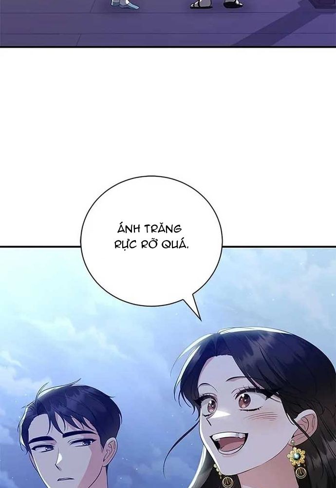 Ngược Dòng Thời Gian Để Yêu Anh Chương 21 Ảnh 53