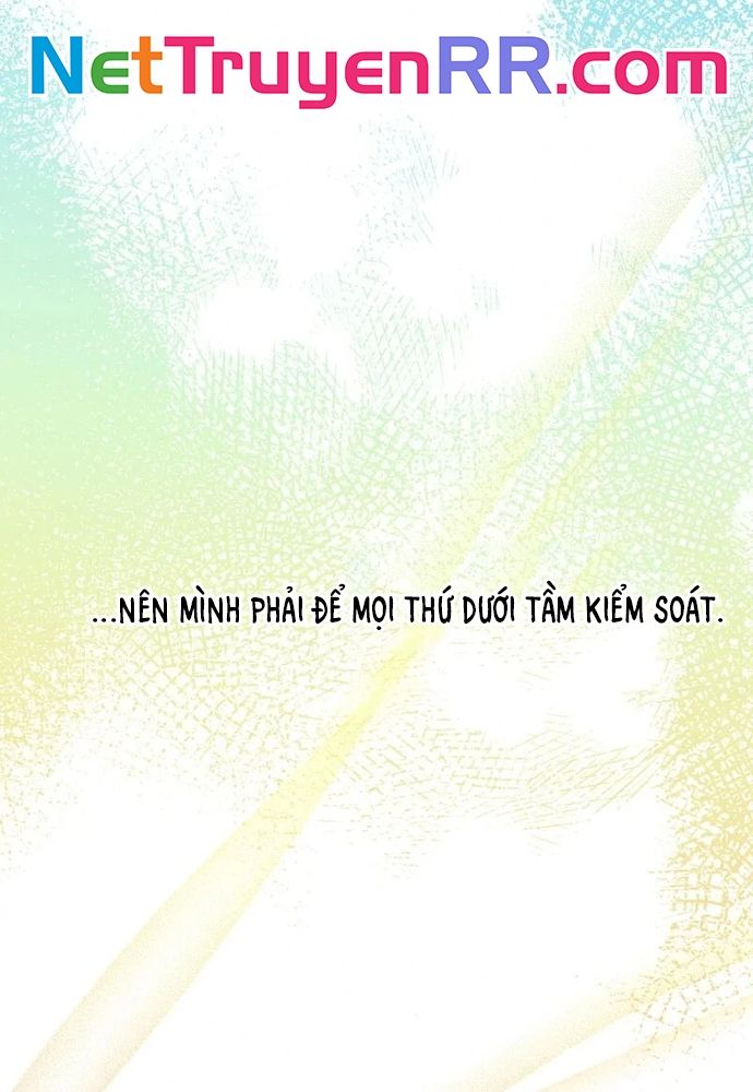 Cho Đến Khi Nữ Chính Thực Sự Xuất Hiện Chương 60 Ảnh 88
