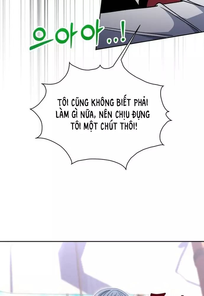 Winterbell Chương 29 Ảnh 21