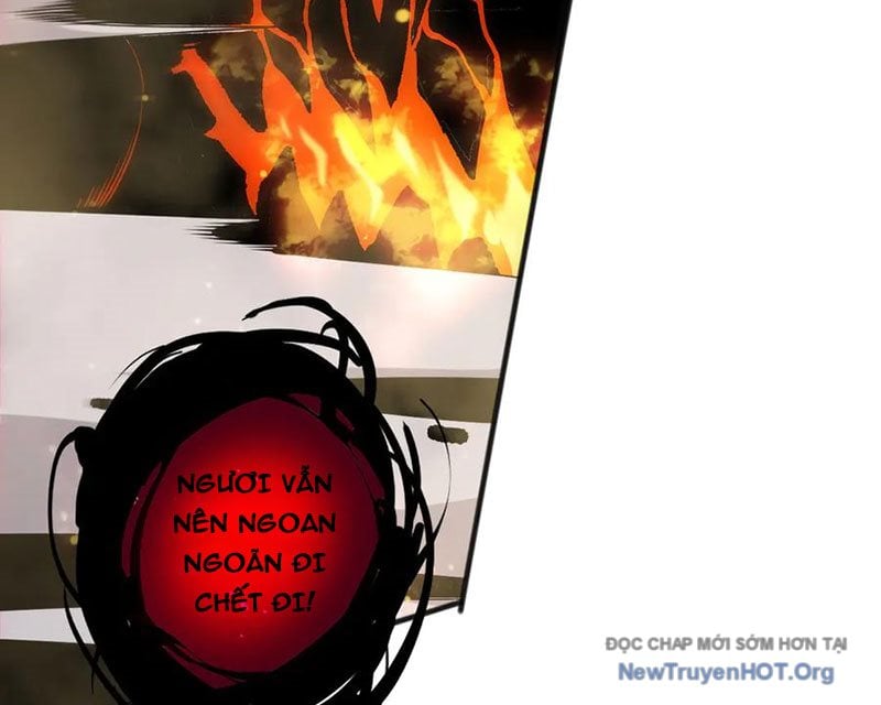 Thảm Họa Tử Linh Sư Chương 200 Ảnh 117