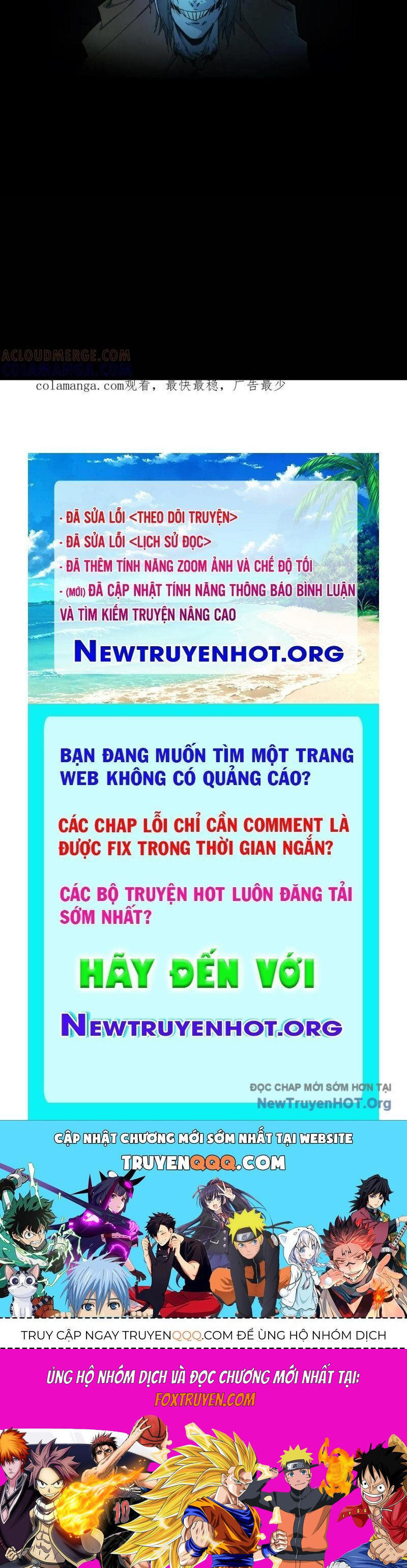 Ngày Tôi Sinh Ra, Bách Quỷ Dạ Hành, Tuyết Thi Hộ Đạo Chương 777 Ảnh 66