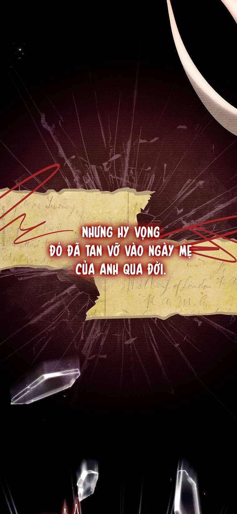 Văn Phòng Thám Tử Dành Cho Nam Chính Hối Hận! Chương 2 Ảnh 14