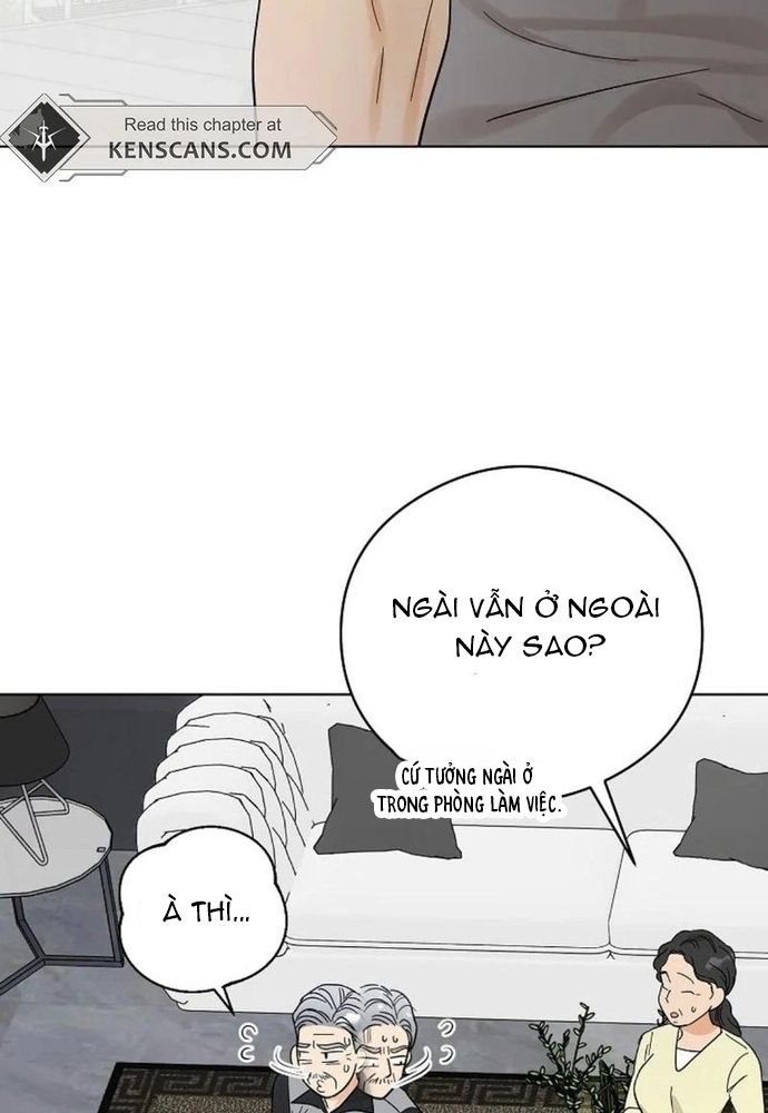 Ý Nghĩa Của Hôn Nhân Chương 15 Ảnh 113