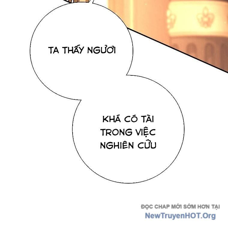Con Trai Bá Tước Khốn Nạn Là Hoàng Đế Chương 78 Ảnh 128