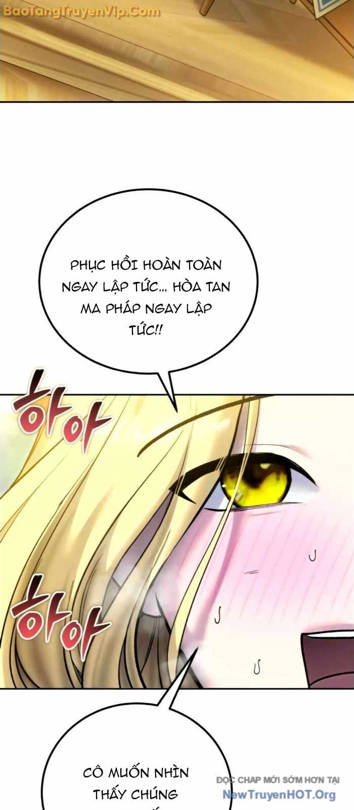 Tôi Mạnh Hơn Anh Hùng Chương 82 Ảnh 36