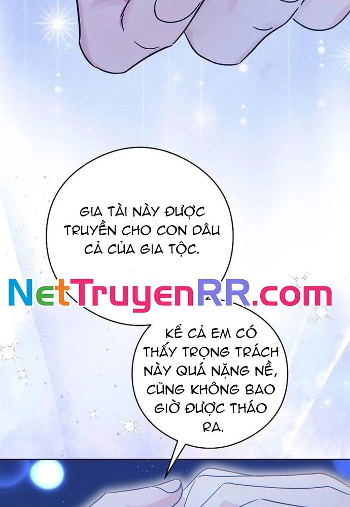 Ý Nghĩa Của Hôn Nhân Chương 23 Ảnh 6