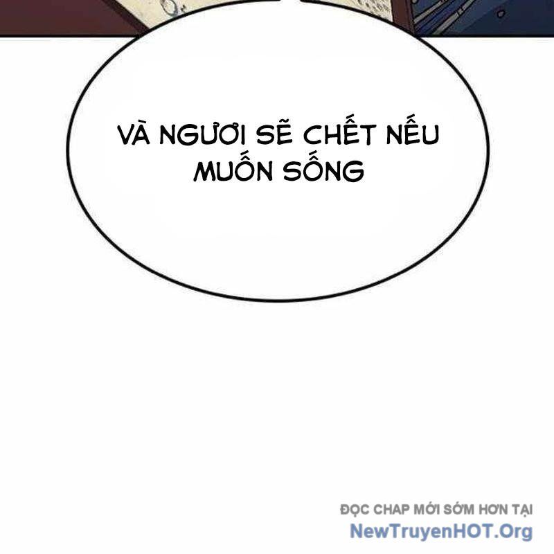 Bác Sĩ Tới Joseon Chương 54 Ảnh 161