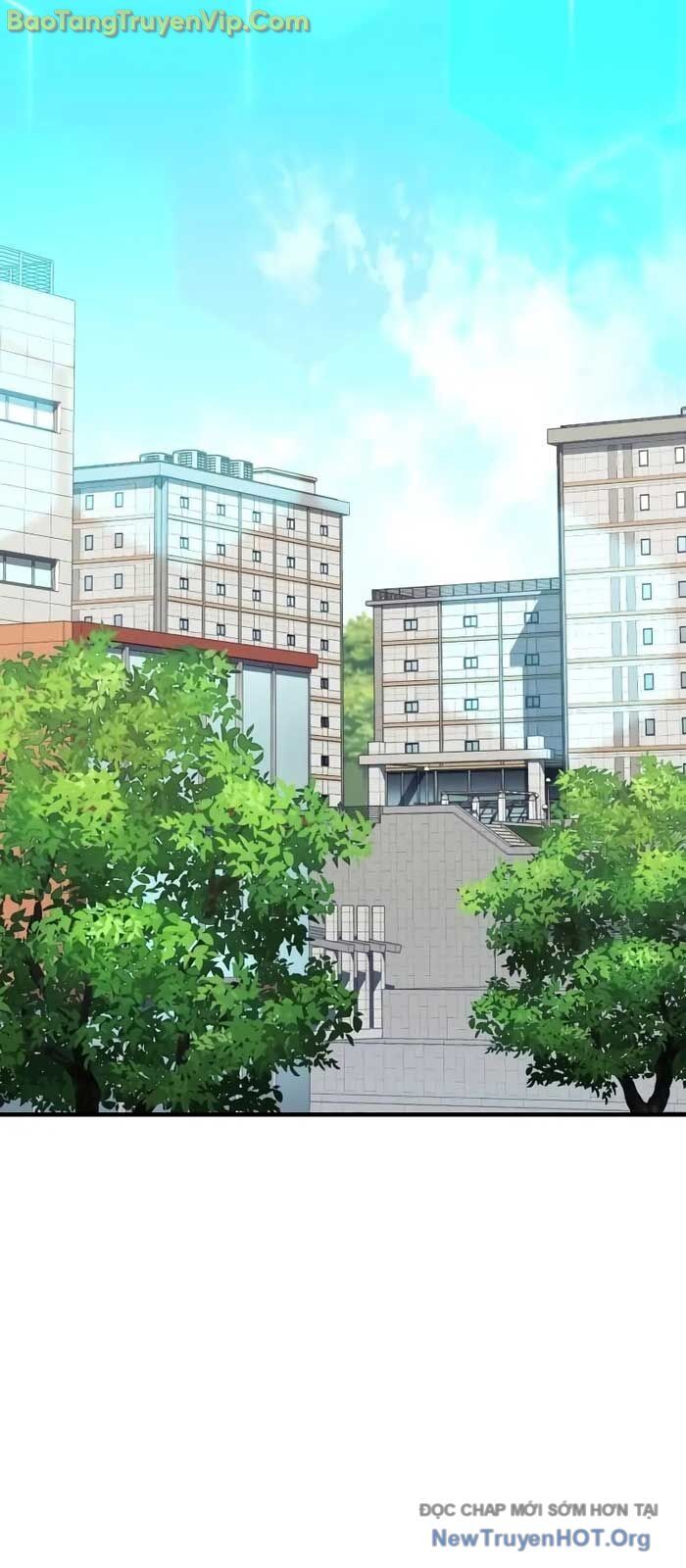 Ta Nhận Được Vật Phẩm Thần Thoại Chương 139 Ảnh 44