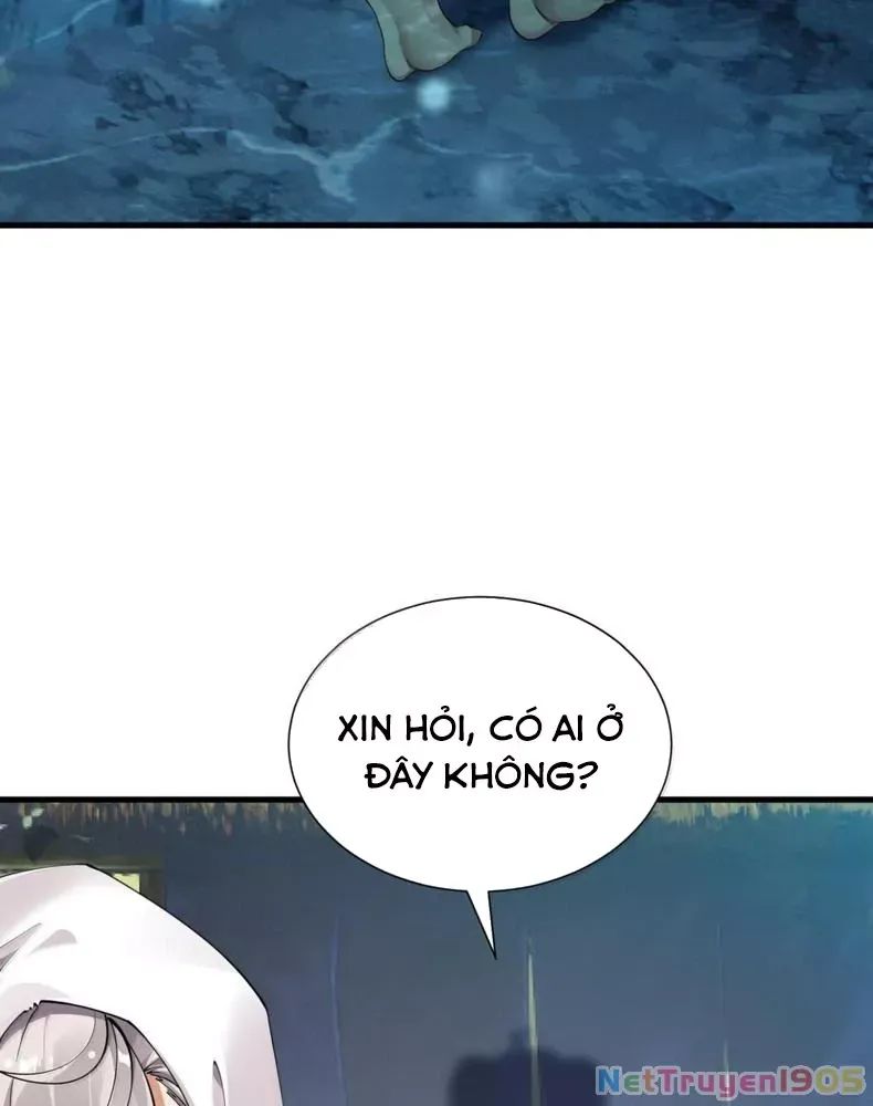 Thánh Nữ, Xin Hãy Dừng Ngay Những Trò Quái Đản Của Cô Đi!! Chương 139 Ảnh 41