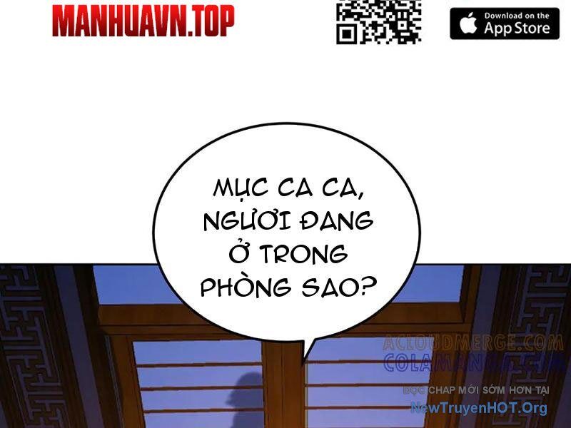 Hóa Ra Các Cô Ấy Mới Là Nhân Vật Chính Chương 102 Ảnh 100